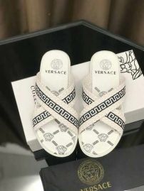 Picture for category Versace Slippers